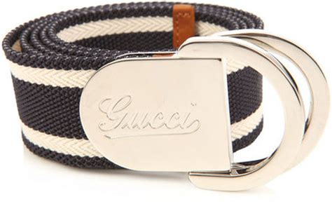 cream gucci belt|where to Gucci belt.